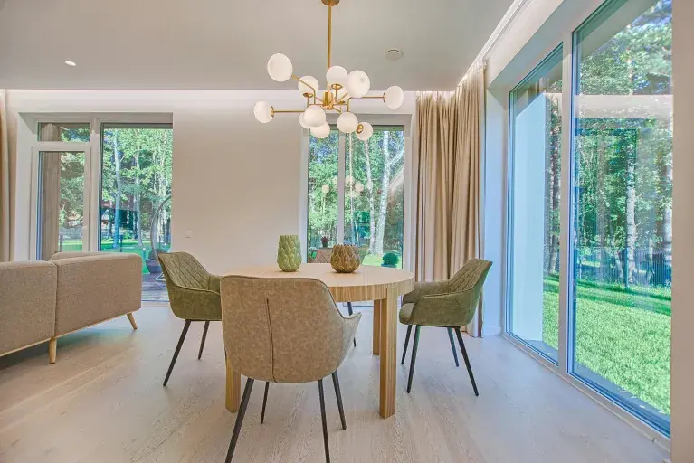 fenetre rodez interieur