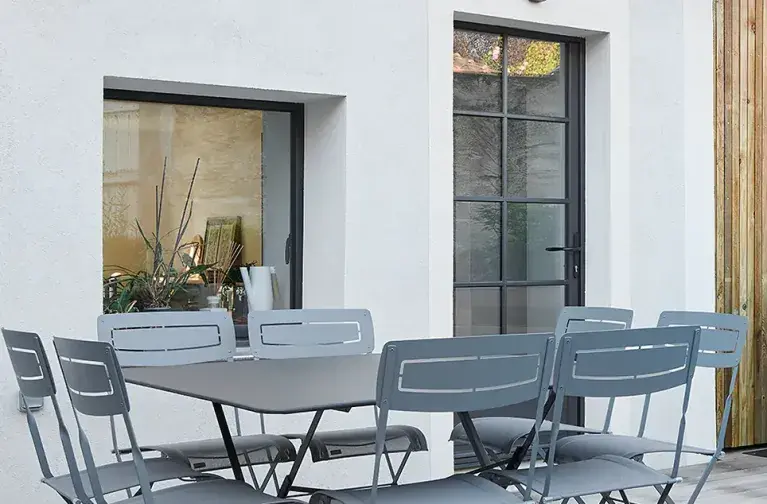 menuiserie bar le duc