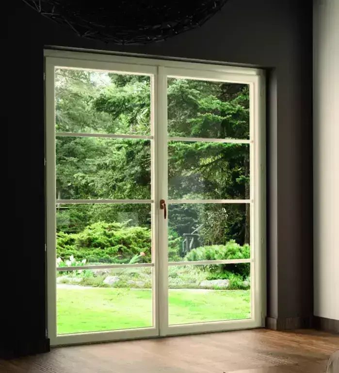 porte fenetre le mans