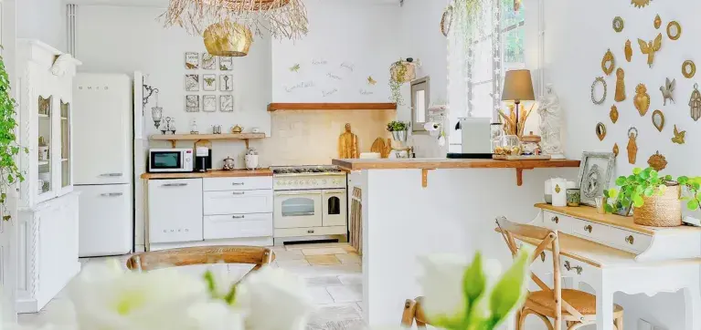 Fenêtres PVC 3 joints Maison Henri