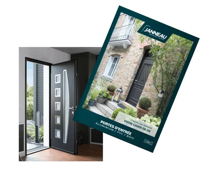 Catalogue.portes.entrees.png