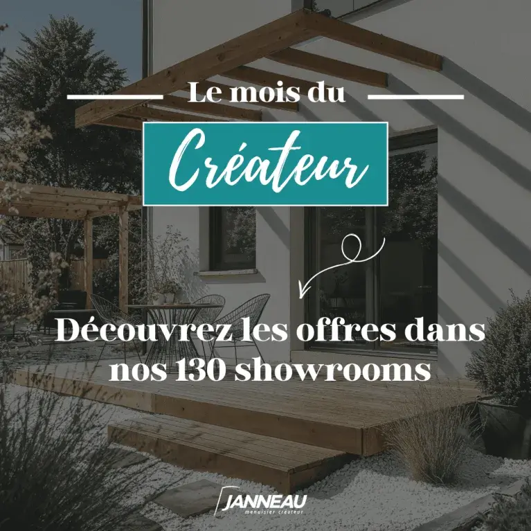 Page accueil Janneau.cpm (2).png