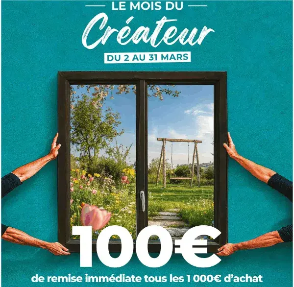 Remise-100€.png