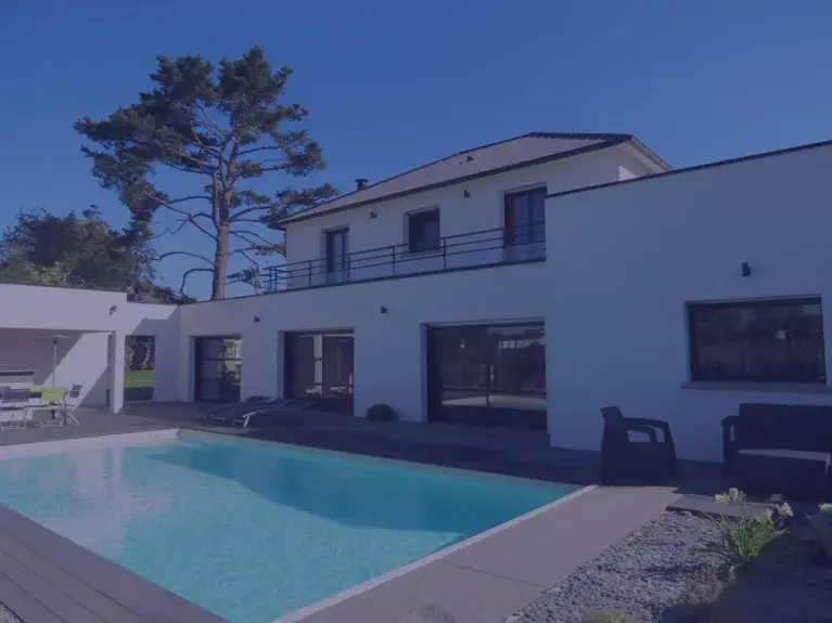 menuisier Ancenis Janneau