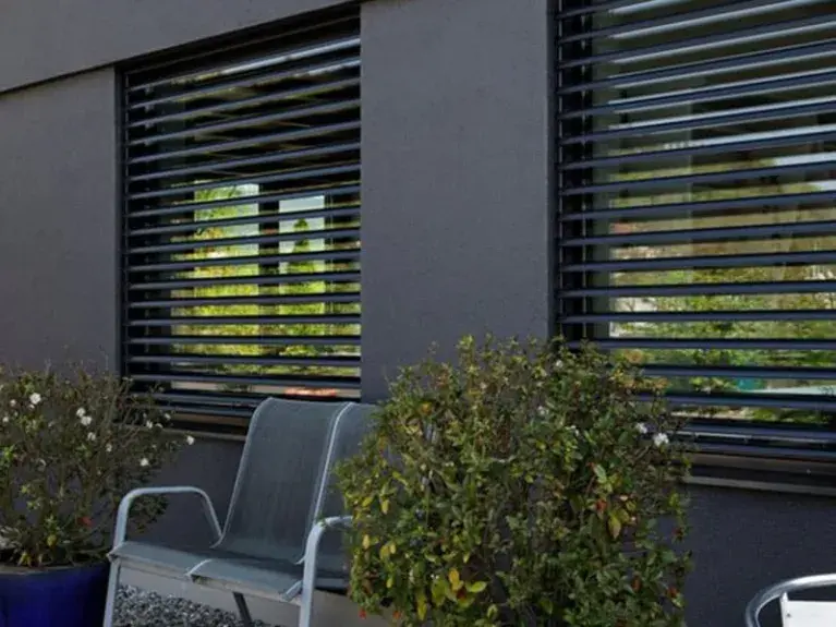 brise-soleil-orientable-BSO (1).jpg