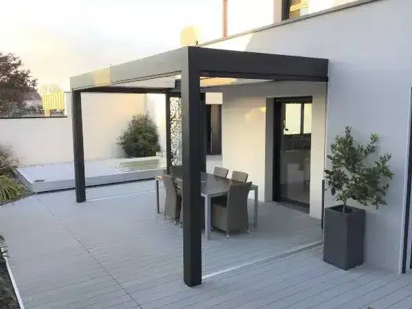 pergola (1).webp