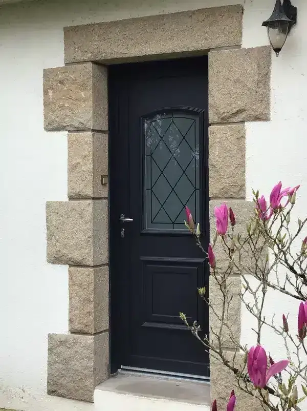 porte-entree-alu-noir (1).webp