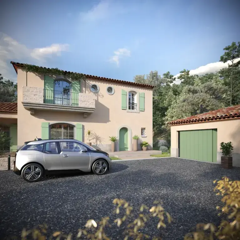 porte garage sectionnelle