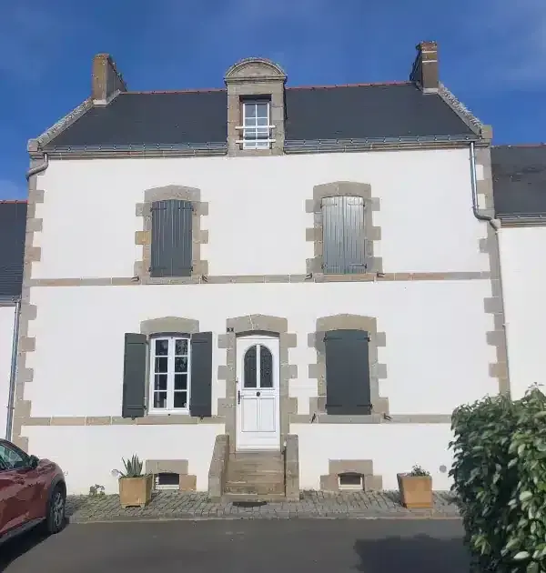 volet-battant (1).webp