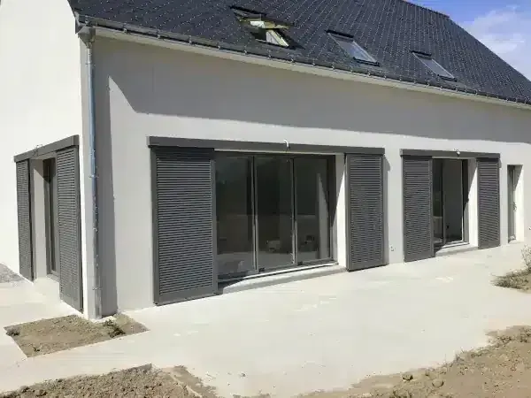 volet-coulissant (1).webp