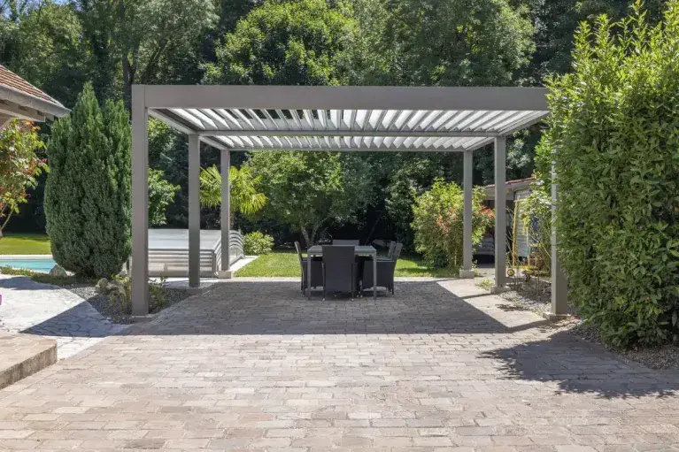 menuisier-sur-mesure-bar-le-duc.webp