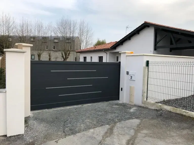 portail-aluminium-design.jpg