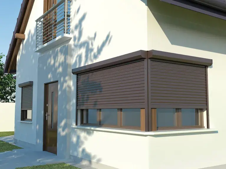 volet-renovation.jpg