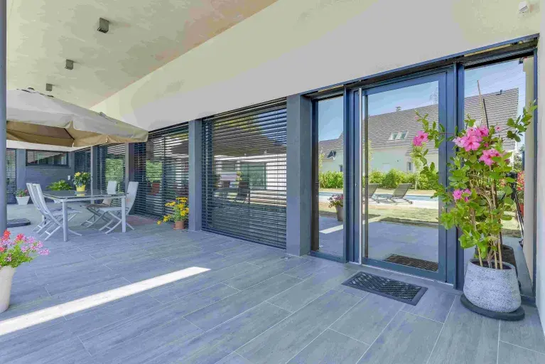 BSO-ITEO-spoprofen-brise-soleil.webp