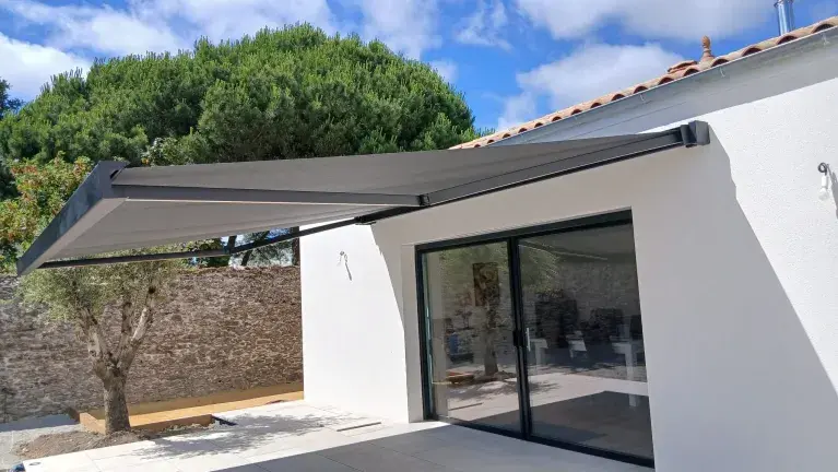 GAVIOTA - Store banne (2).jpeg