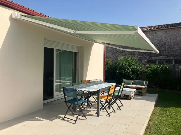 GAVIOTA - Store banne (6).jpeg