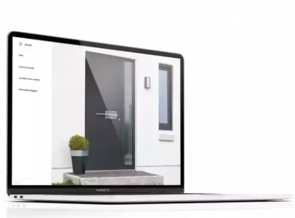 Configurateur Janneau