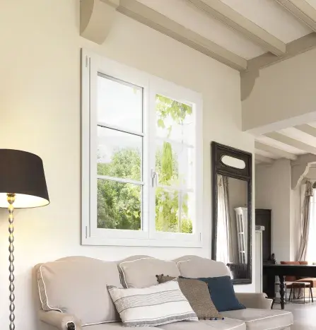 PVC Haut de Gamme
