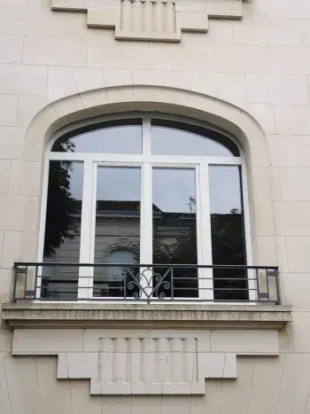 fenetre-cintree-abdm