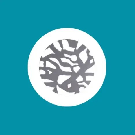 motif meli-melo
