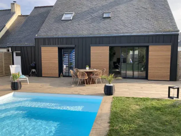 coulissant 