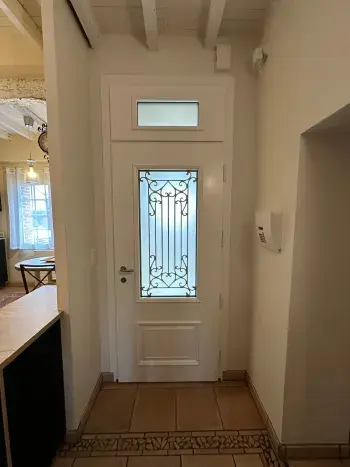 compressed-Porte d'entrée aluminium - Grenade.jpg