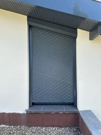 compressed-Volet roulant - Bouloc.jpg