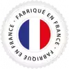 Fabriqué en France