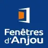 logo Fenêtres d'Anjou