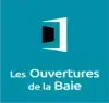 Logo Ouvertures de la Baie Lannion