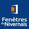 Fenêtres du Nivernais