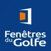 Fenêtres du Golfe