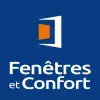Logo Fenêtres et Confort
