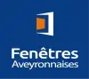 Logo Fenêtres Aveyronnaises