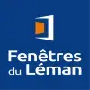 Logo Fenêtres du Léman