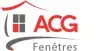 Logo Acg