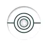 pictogramme spot led