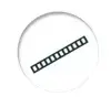 pictogramme strip