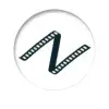 pictogramme strip
