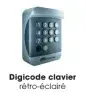digicode