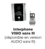 Interphone