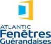 Atlantic Fenêtres Guérandaises