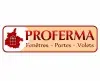 Proferma