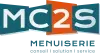MC2S