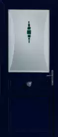 porte d'entrée copenhague