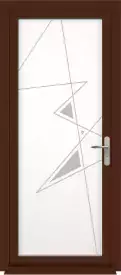 porte d'entrée Link