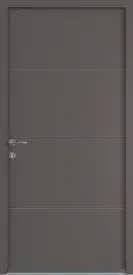 AMANDE Gris 2900 sablé.jpg