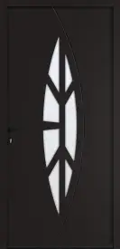 DIOPSIDE 7 Dallas noire 9005.jpg