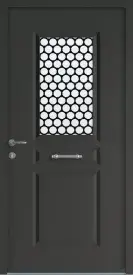 EDISON 1 Grille Alva noire BT12 9005.jpg