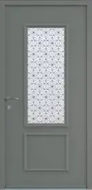 FRANKLIN 1 Imp numérique ROSE Gris 2400.jpg